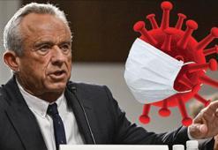 mRNA aşılarına fren