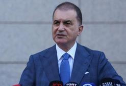 'Odak PKK’nın silah bırakması'