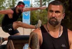 Hikmet Tuğsuz, Survivor 2026 açıklamasıyla dikkat çekti! Türkiye'ye döneceği tarihi açıkladı