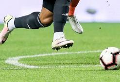 Süper Lig maçları ne zaman başlıyor? Süper Lig maçları hangi tarihte, ayın kaçında?