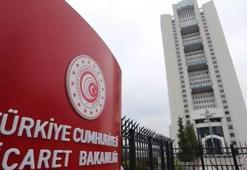 Ticaret Bakanlığı, 331 bin firmayı denetledi! 1 milyar 751 milyon TL ceza