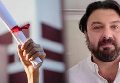 Sahte diploma soruşturmasında yeni detaylar: 763 kişi Dublin mezunu