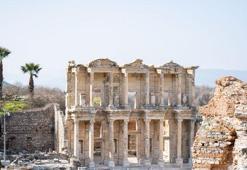 GoTürkiye sosyal medyada dünyanın zirvesinde! TGA'nın stratejisiyle Türkiye, dijital tanıtımda dünya lideri oldu