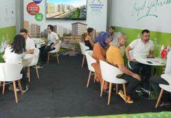 Damla Kent (DMLKT) projesinde talep toplama ne zaman bitiyor, fiyatı ne kadar? Damla Kent (DMLKT) sertifika nasıl alınır?