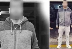 Sahte diploma dağıtan sanık suç makinesi çıktı!