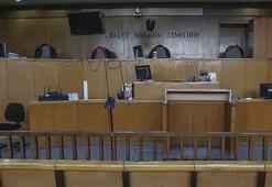 FETÖ elebaşı Gülen'in kuzenine 12 yıl 8 aya kadar hapis istemiyle dava açıldı