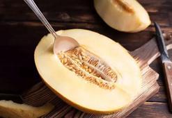 Kavun nasıl seçilir? Tatlı ve sulu kavunu seçmek için nelere dikkat edilmeli?