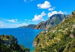 Kıyıların Sırları: Dünya Çapında En İlginç Kıyı Şekilleri ve Oluşumları