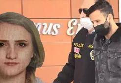 İstanbul-Eskişehir-Ankara üçgeninde 'seri katil' izi! İfade ortaya çıktı: Tam bir psikopat