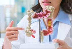 Unutkanlık, yüksek şeker tüketimi ve beyin sağlığı! İşte bağırsaklara ilaç gibi gelen besinler