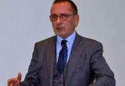 Fatih Altaylı'nın Youtube kanalına erişim engeli