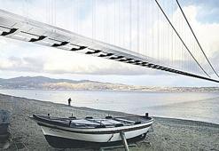 2 bin yıllık çılgın proje