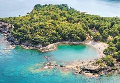 GoTürkiye sosyal medyada dünyanın zirvesinde