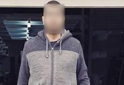 44 sabıkalı diploma sahtekarı
