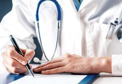 Doktorların zorunlu sigortası yükseltildi