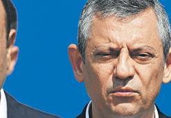 İBB davası borsası iddiasında avukata gözaltı