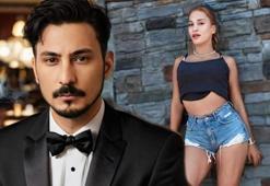 Survivor Almeda Baylan'ın eşi son paylaşımıyla kafaları karıştırdı!