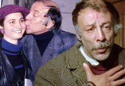 Yeşilçam'ın usta ismi Münir Özkul'un eşi Umman Özkul vefat etti! Acı haberi kızı verdi