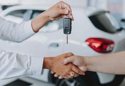 ÖTV sadece sıfırı değil, ikinci eli de vurdu! 500 bin TL'lik fiyat artışı