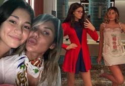 Ablasız ilk doğum günü! Nihal Candan'ın kardeşinden duygulandıran paylaşım