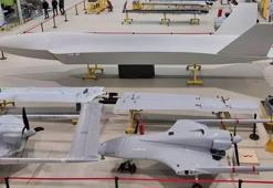 BAYKAR, Anadolu’daki ilk üretim üssünü kuruyor! Şehir belli oldu