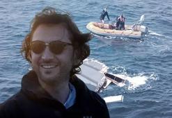 İş insanı Halit Yukay'dan 4 gündür haber yok! Radar hareketleri ortaya çıktı