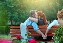 Aldatıldığınızı ele veren işaretler! En çok buradan yakalanıyor...