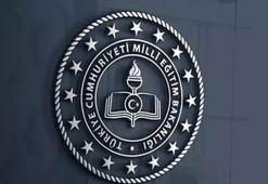 MEB: 21 özel okulun ruhsatı iptal edildi