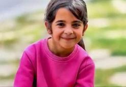 Narin Güran davasında kritik gelişme! Yargıtay kararı bekleniyor