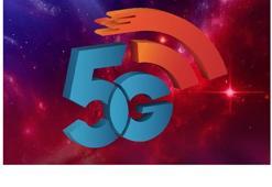 14 takım ve 66 finalist TEKNOFEST 5G Konumlandırma Yarışması’nda mücadele edecek