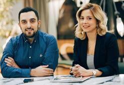 Influencer Marketing’de yeni dönem: Güven, yaratıcılık ve mikro otoriteler öne çıkıyor