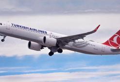 Latin rüzgarıyla daha yükseğe uçacak