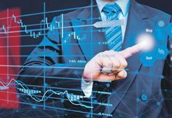 Temmuzda en çok hangi yatırım aracı kazandırdı?