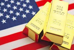 Artık altına ulaşmak daha pahalı olacak