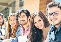 Krizler yön verdi rota Türkiye oldu