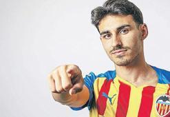 Almeida ısrarı