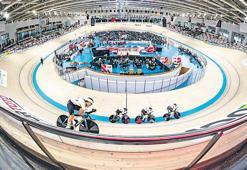 Havada rekor kokusu var!