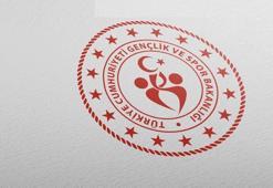 Gençlik ve Spor Bakanlığı, 4 bin 400 sözleşmeli personel alacak