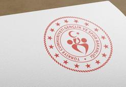 GENÇLİK VE SPOR BAKANLIĞI 4 BİN 400 PERSONEL ALIMI NE ZAMAN? BAŞVURU ŞARTLARI NELERDİR?