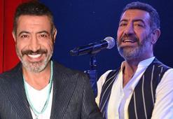 Hakan Altun'dan film projesi! Hikaye pavyonda geçecek