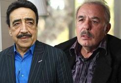 Hakkı Bulut’tan aylar sonra gelen Ferdi Tayfur itirafı! 'O olaydan sonra hastalandı'