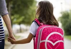 Okula Dönüş Hazırlıkları: Öğrenciler İçin Yeni Eğitim Yılı Öncesi Öneriler, Okul Alışverişi