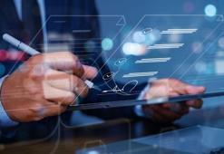 E-imza güvenliği nasıl sağlanır, sahtecilik nasıl önlenir? Uzman isim kritik önerileri tek tek sıraladı