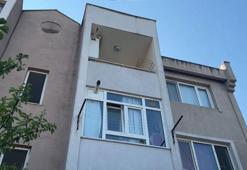 Kocaeli’nde dehşete düşüren vahşet! 4 yaşındaki oğlunu uykusunda boğarak öldürdü, cesediyle 8 saat aynı evde kaldı