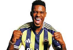 Nelson Semedo sağ kanadı kililedi!