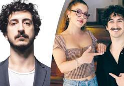 Onur Durmaz: Kimse için ölmem kimse de benim için ölmesin