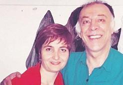 Münir Özkul'a kavuştu