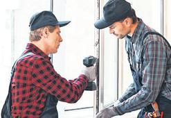 Gençlik ve Spor Bakanlığı 4 bin 400 personel alacak