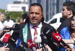 Rezan Epözdemir gözaltına alındı