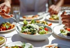 'Bugün ne pişirsem' diyenlere günün menüsü (10 Ağustos 2025)